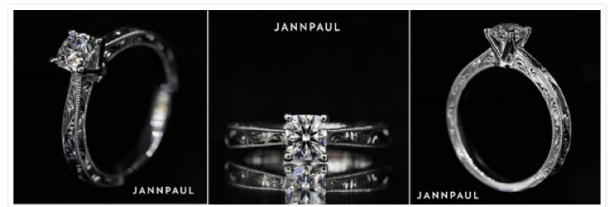 JannPaulDiamonds-customised-proposal-ring-designs