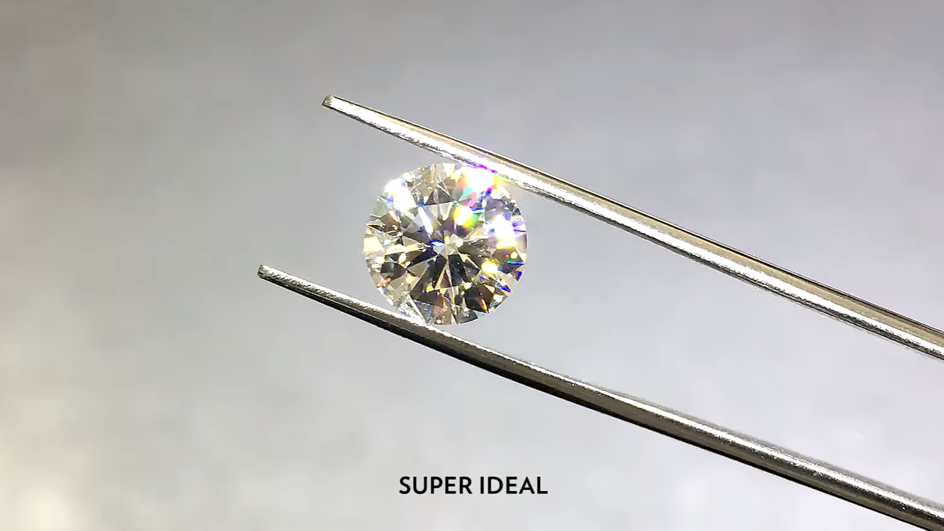 Jannpaul super ideal cut price 2025