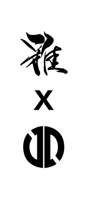 jp-craftsmanship-symbol.jpg