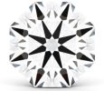 Octagon H & A